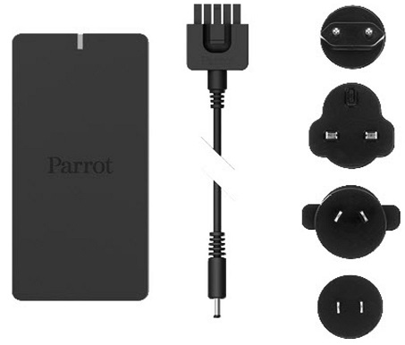 parrot-disco-fpv-battery-charger
