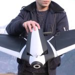 parrot-disco-fpv-feature