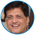 piyush-goyal-drones-mining