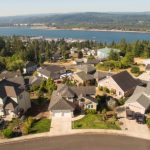 portland-aerial-photography