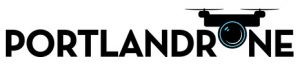 portlandrone logo