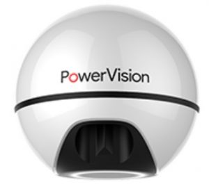 powervision-powerray-underwater-drone