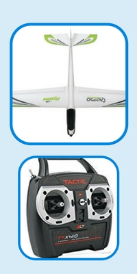 rc-gliders-flyzone-calypso-brushless-specs