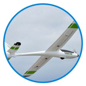 rc-gliders-review
