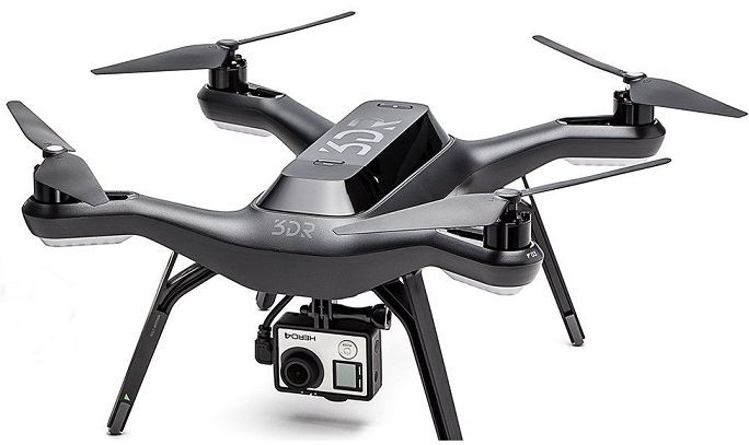 remote-control-3dr-solo-drone