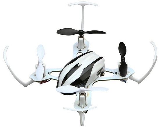 remote-control-drones-blade-pico-qx