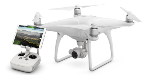 remote-control-drone-camera