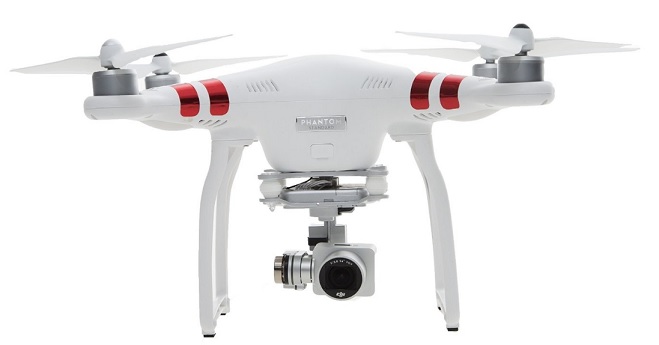 remote-control-drone-dji-phantom-3-standard