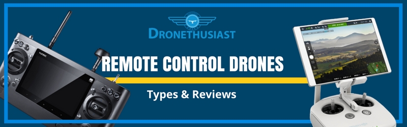 remote-control-drones-review-1