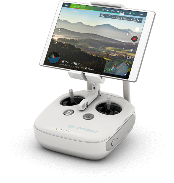 Remote Control Drones Top RC Quadcopters for Sale (Holidays 2019)