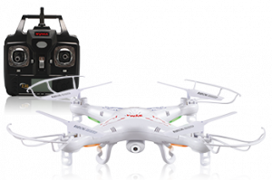 remote-control-drones-syma-x5c-quadcopter-feature