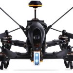 remote-control-walkera-f210