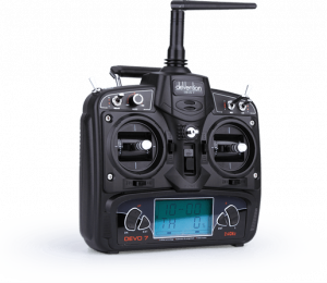 remote-control-drones-walkera-f210-feature