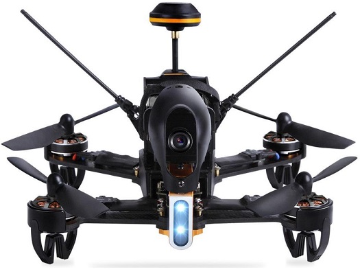 remote-control-drones-walkera-f210