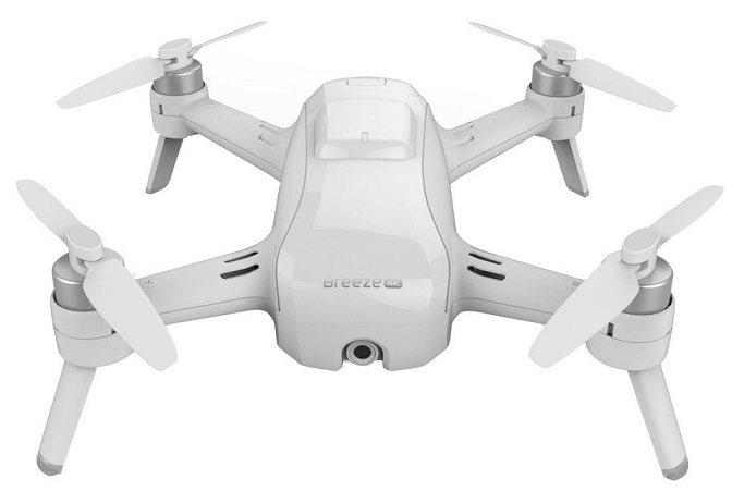 remote-control-drones-yuneec-breeze