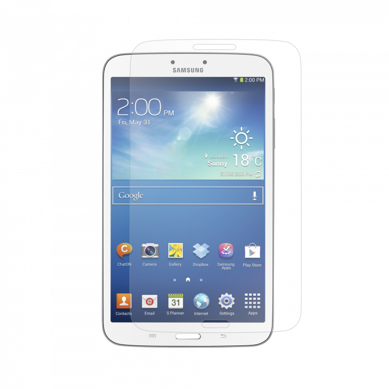 Samsung galaxy 3 8.0. Samsung Galaxy Tab 3 8.0 SM-t310. Samsung Galaxy Tab SM t310. Samsung Galaxy Tab 3 7.0. Планшет Samsung Tab 3 8.0.