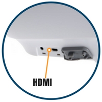 skyview-yuneec-hdmi