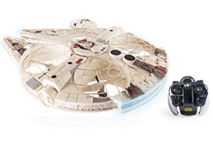 star-wars-drone-millennium-falcon-xl