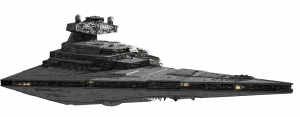 star-wars-drones-star-destroyer