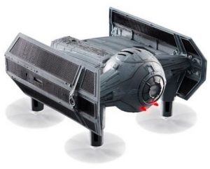 star-wars-drone-tie-advanced-x1-starfighter