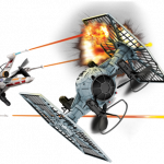 star-wars-drone-xwing-tie-fighter