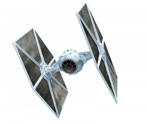 star-wars-starfighter-drone