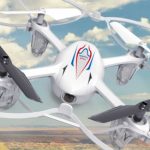 syma-x11c-mini-dron-con-camara