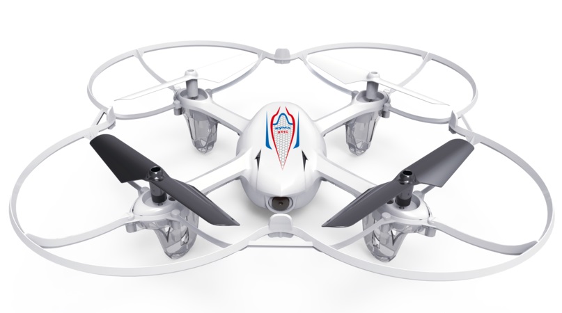 syma-x11c-mini-drone-con-camara