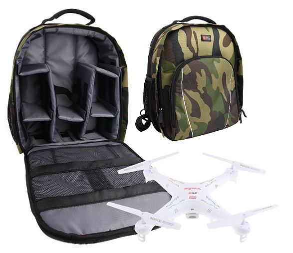 syma-x11c-minidrone-mochila