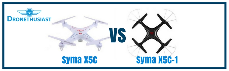 syma-x5c-vs-x5c-1