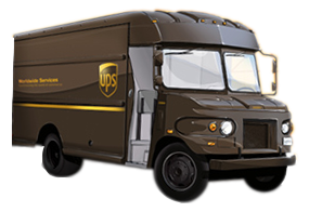 ups-delivery-drones