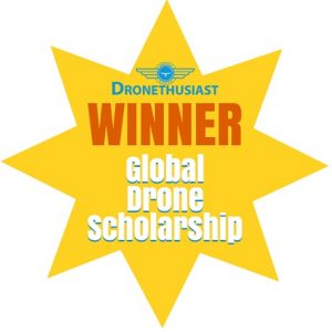 winner-scholarship