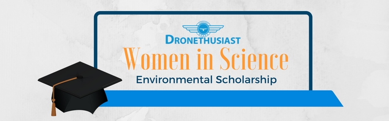 women-in-science-scholarship