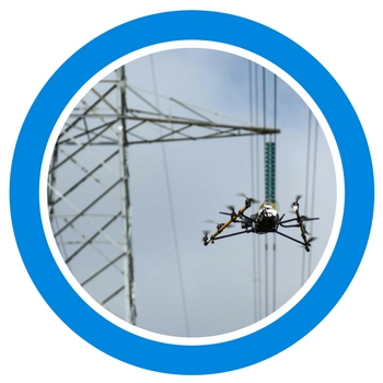 aerial-inspection-services-cost