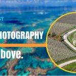 aerial-landscape-photography