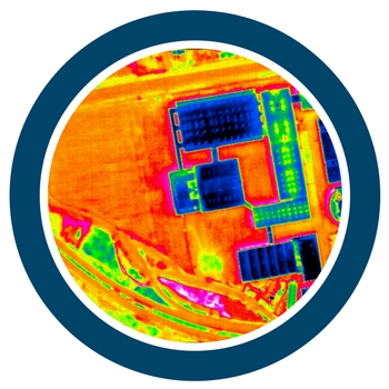 aerial-thermography-price