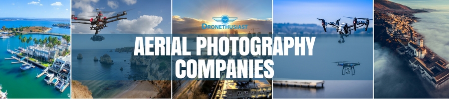 aerial-photography-companies