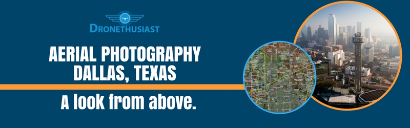 aerial-photography-dallas-texas
