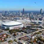 aerial-photography-atlanta