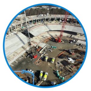 aerial-photography-construction