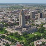 aerial-photography-lincoln-nebraska