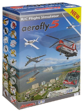 aerofly-5-quadcopter-simulator