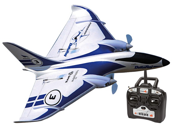 best cheap rc airplane