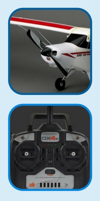 best-rc-planes-hobbyzone-super-cub-s-rtf-tech-specs