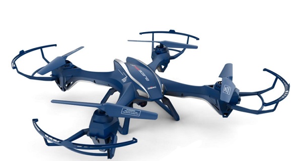 comprar-drones-baratos-udi-u842