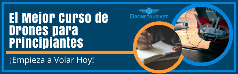 curso-de-drones