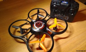 curso-para-pilotar-drones