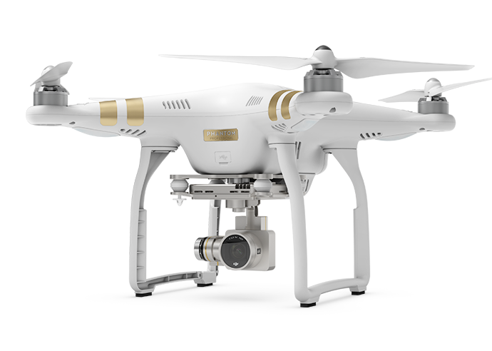 dji-phantom-3-advanced-vs-standard