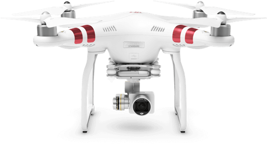 dji-phantom-3-standard-vs-advanced