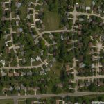 drone-aerial-photography-fort-wayne